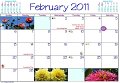 05 Feb Dates
